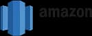 Amazon Redshift