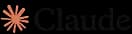 Claude