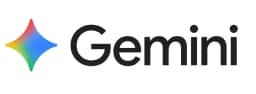 Google Gemini