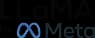 Meta LLaMA