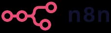 n8n