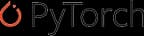 PyTorch