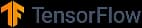 TensorFlow