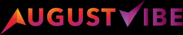 AugustVibe